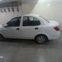 ساینا sمدل ۱۴۰۳|خودرو سواری و وانت|محمدشهر, محمدشهر|دیوار