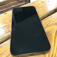 ایفون ۱۶پرومکس|موبایل|گرگان, |دیوار