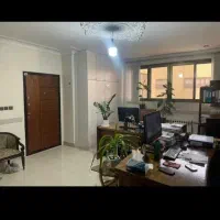 دفتر کار ـ واحد اداری|فروش دفتر کار، اتاق اداری، مطب|اصفهان, درب کوشک|دیوار