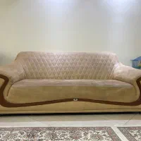 کاناپه سه نفره