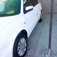 سراوان محمدی