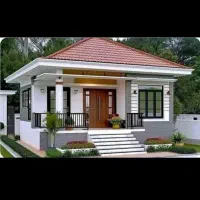 300متری زیرزمین خطیب باشگا ورزشی رزمی دفاترپیشخوان