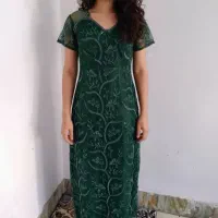 حراج واقعی