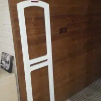 گیت فروشگاهی (دزدگیر فروشگاهی)|فروشگاه و مغازه|ایلام, |دیوار