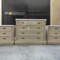 سرویس خواب کامل