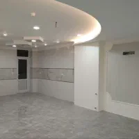 آپارتمان دوبلکس لوکس|فروش آپارتمان|ساوه, |دیوار