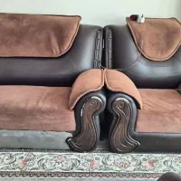 فروش مبل سالم