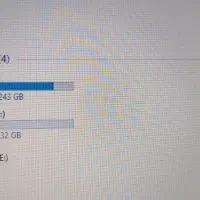 HP ProBook 450 G3 i7 Ram 16 512 SSD|رایانه همراه|تهران, طرشت|دیوار
