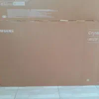 tv LG|تلویزیون و پروژکتور|بندر گناوه, |دیوار