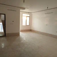 فروش سه واحدآپارتمان شخصی ساز|فروش آپارتمان|جهرم, |دیوار