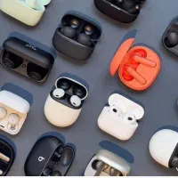 فروش ایرپاد.هندزفری، لوازم جانبی به صورت عمده وتکی