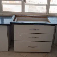 کابینت|مصالح و تجهیزات ساختمان|تهران, سلیمانی|دیوار