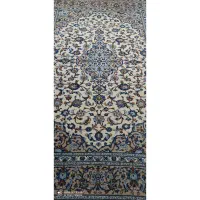 فروش فرش دستباف به دلیل مهاجرت|فرش|اصفهان, بهارستان|دیوار