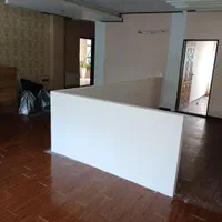 گچکاری بنایی تخریب|خدمات پیشه و مهارت|کرج, باغستان|دیوار