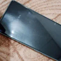 ردمی نوت 13 پرو و تبلت|موبایل|فردیس, شهرک ۱۱۰|دیوار