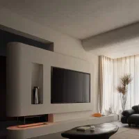 بازسازی و کناف تخصصی