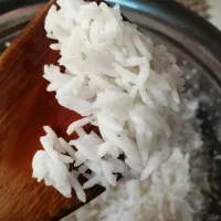 انواع برنج های ایرانی. به قیمت شمال