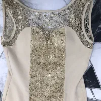 پیراهن مجلسی