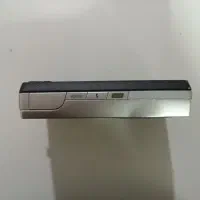 دوربین عکاسی|دوربین عکاسی و فیلم‌برداری|ری, فیروزآبادی|دیوار