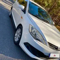 ام وی ام315نیوفیس|خودرو سواری و وانت|ساوه, |دیوار