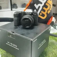 انواع دوربین هنرستانی|دوربین عکاسی و فیلمبرداری|مشهد, تلگرد|دیوار