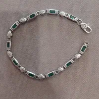 دستبند تایلندی