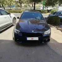 bmw 528|خودرو سواری و وانت|اصفهان, شاه پسند|دیوار