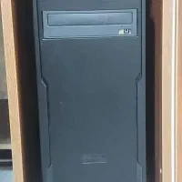 کیس کامپیوتر حرفه ای