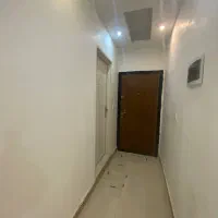 واحد 80 متری طبقه ۲/این بهترین انتخاب توست+طلا|فروش آپارتمان|کیاشهر, |دیوار