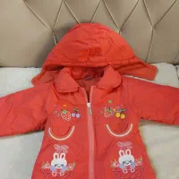 کاپشن دخترانه