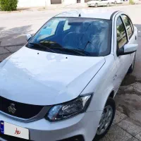 ساینا اس صفر چند روزه تحویل گرفتم