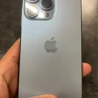 13pro 512گیگ|موبایل|بوشهر, |دیوار