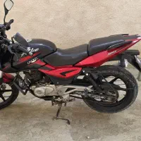 معاوضه دارم