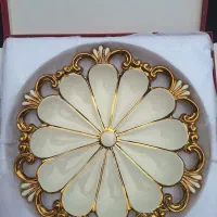 ظرف تزئینی|صنایع دستی و سایر لوازم تزئینی|نوشهر, |دیوار