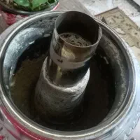 سماور|سماور، چای‌ساز، قهوه‌ساز|آذرشهر, |دیوار