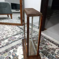 اکواریم  تزیینی