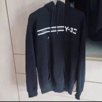 هودی|لباس|بجنورد, |دیوار