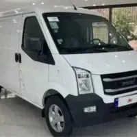 ون اینرودزمدل ۱۴۰۵/تحویل فوری
