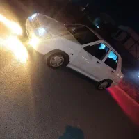 پراید 132|خودرو سواری و وانت|چناران, |دیوار