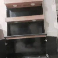 سلام یک عدد دکور مغازه به طول دو متر و شصت سانت|فروشگاه و مغازه|همدان, |دیوار