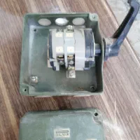 کنتور و کلید کارتی|ابزارآلات|مشهد, کوی دروی|دیوار