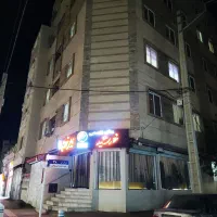 100متری-مغازه-تجاری