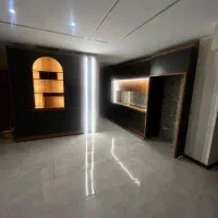 فروش آپارتمان در شهر پرند فاز۶شمالی