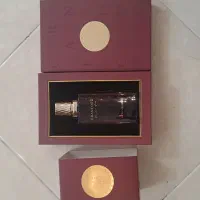 عطر ادکلن cranford کرن فورد اورجینال|آرایشی، بهداشتی، درمانی|تهران, دروازه شمیران|دیوار