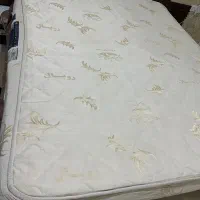 تشک رویال