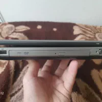 لبتاب دل|رایانه همراه|تهران, هفت حوض|دیوار