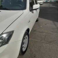 سایناs1402|خودرو سواری و وانت|تهران, جوادیه تهرانپارس|دیوار