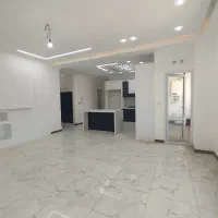 آپارتمان-کلید-نخورده-فاز-4