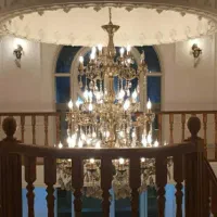 برقکار برقکش ساختمانی با 30سال سابقه برق کار|خدمات پیشه و مهارت|نائین, |دیوار