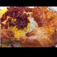 غذای مجلسی با کیفیت تعداد نامحدود
